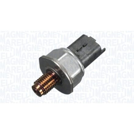 Elementen van het CR-systeem MAGNETI MARELLI 215810015800