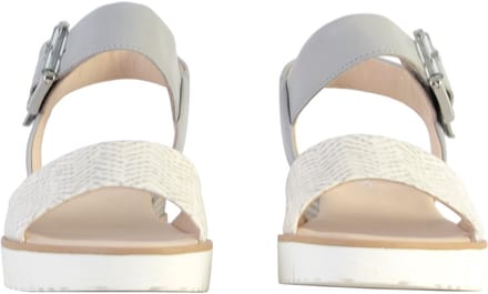 Gabor - Dames - Sandalen