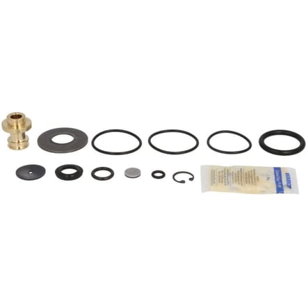 Reparatieset, luchtdroger WABCO 932 400 000 2