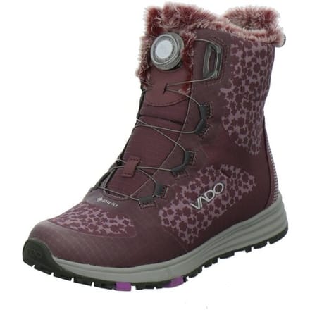 Snowboots Vado -