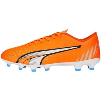 Voetbalschoenen Puma Ultra Play Fgag