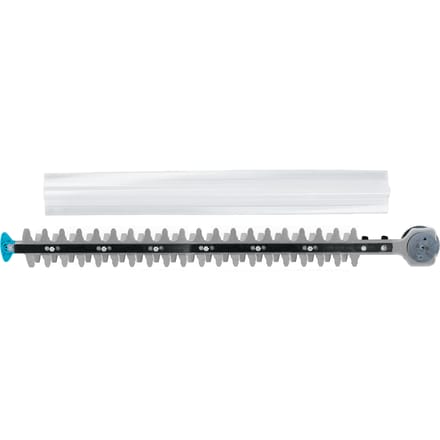 Hedge clippers blade, cpl.