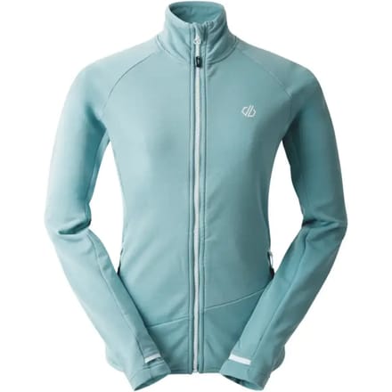 Dames sweatshirt Dare 2B Emerging Core