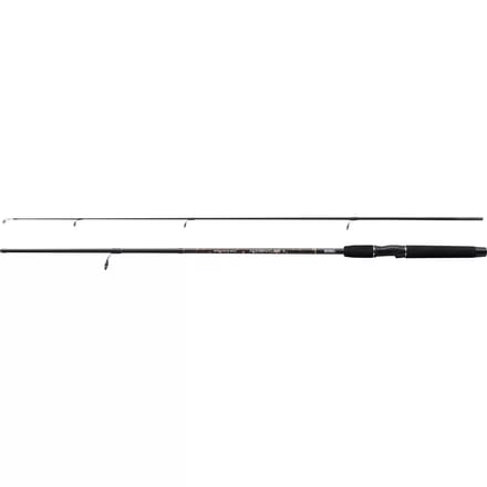 Spinhengel Mitchell Adventure II 4-15g