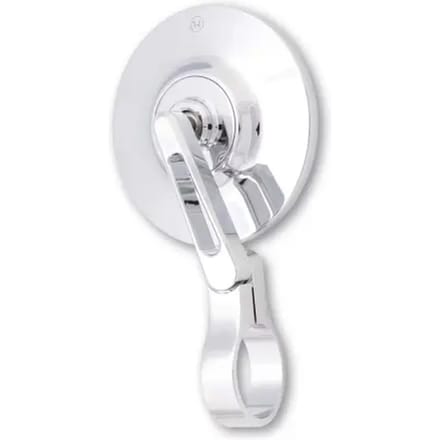 Stuurspiegel Highsider Conero-XS 301-081