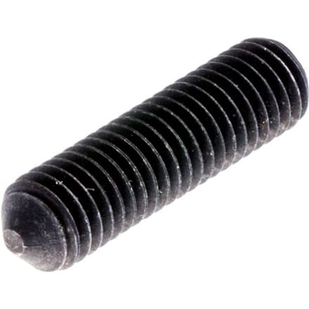 Screw
