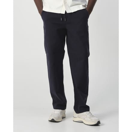 J.C. Rags Austin pantalon