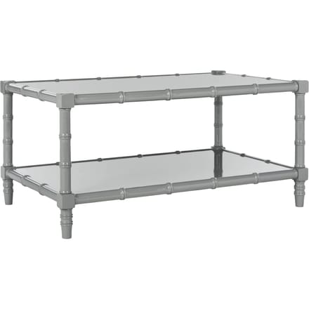 Salontafel Sunny | Safavieh