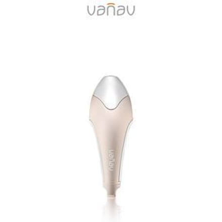 vanav - Ray 1 pc