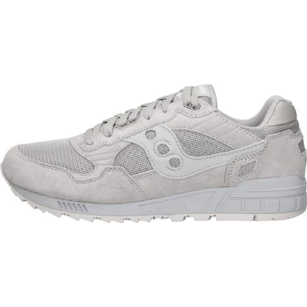 Saucony - Shadow 5000 Grijs 42