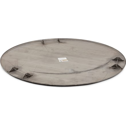 Husqvarnagroep float pan 60" wfp60m6sc