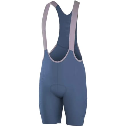 Korte broek Bicycle Line Sterrato S4