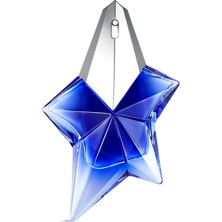 Mugler Eau De Parfum Navulbaar Parfum Mugler - Angel Stellar Eau De Parfum - Navulbaar Parfum  - 50 ML