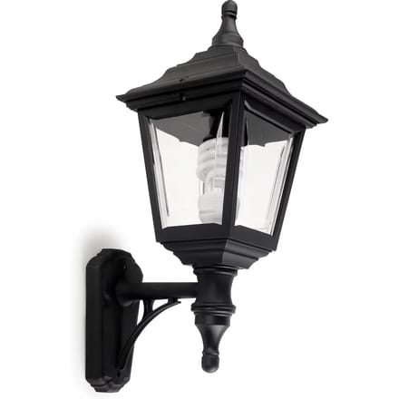 Applique Muurlicht Klassiek Dopo lighting CLIC-CLAC 4 IP44 E27