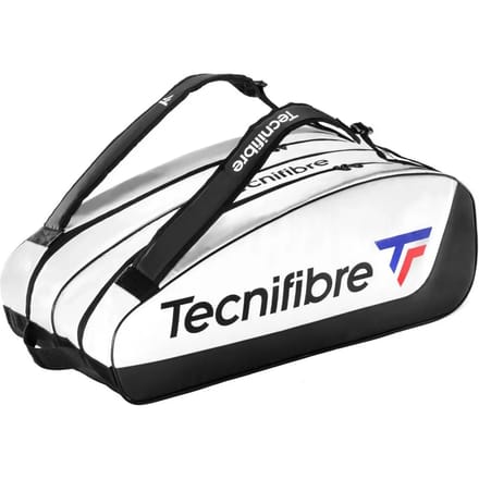 Tennisrackettas Tecnifibre New Tour Endurance 12 R