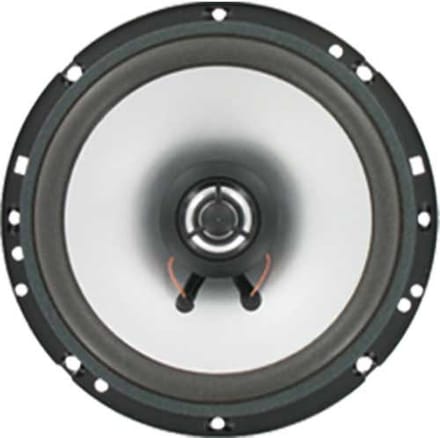 2 weg luidspreker 165mm