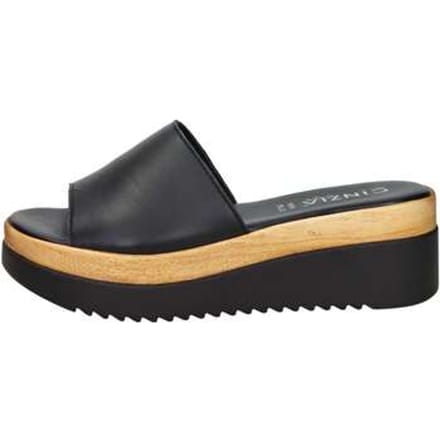 Sandalen met sleehak Cinzia Soft IAF343421