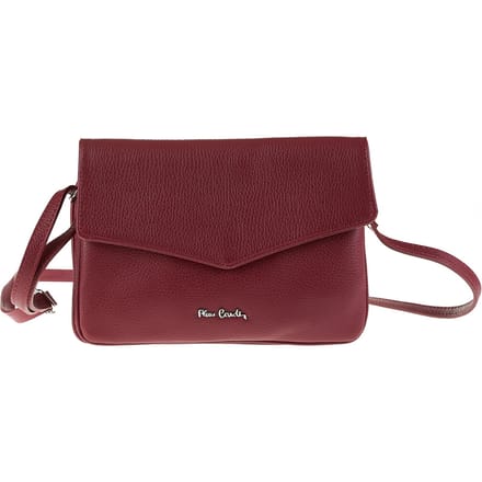 Pierre Cardin Schoudertas Women