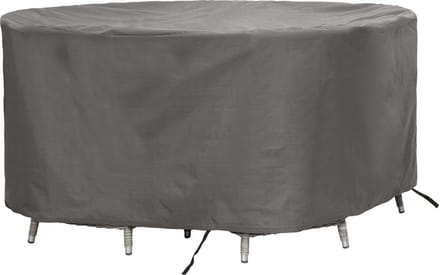 Winza Outdoor Covers - Premium Ronde Tuinsethoes