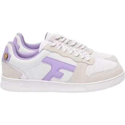 Damestrainers Faguo Hazel