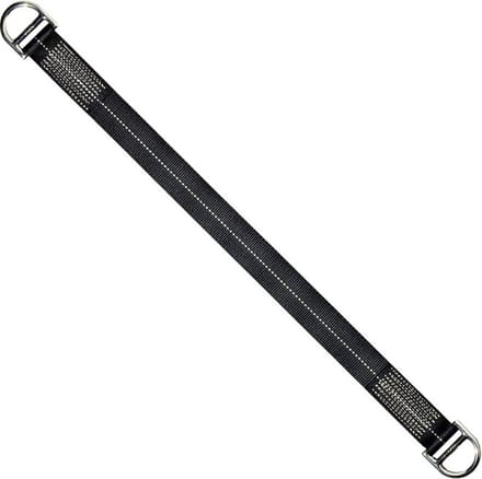 Petzl Connexion fixe - 100cm, 150cm, 200cm - 150 cm
