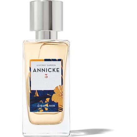 Eight & Bob, Annicke 3, Eau de Parfum, voor vrouwen, 30 ml