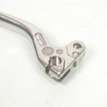 Levier d embrayage Domino pour Moto Gilera 50 SMT 2011 à 2017 Neuf