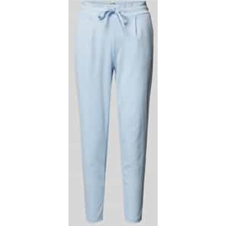 ICHI - IHKATE PA - Dames - Regular fit jeans