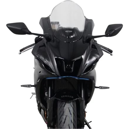 Motorbel MRA Racing R