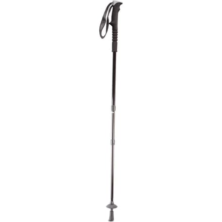 Stick Kimood Trekking