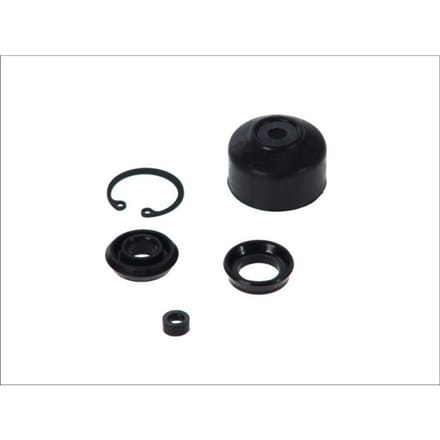 Reparatieset, hoofdremcilinder AUTOFREN SEINSA D1495
