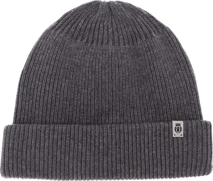 ROECKL muts Essentials Beanie Mink Taupe