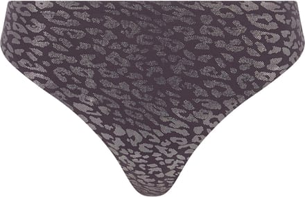 Chantelle Lingerie - Dames - Slips