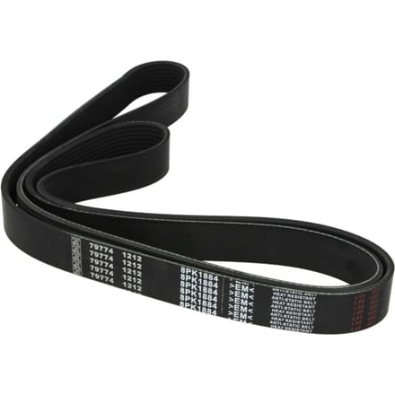 V-riem DT Spare Parts 2.21145