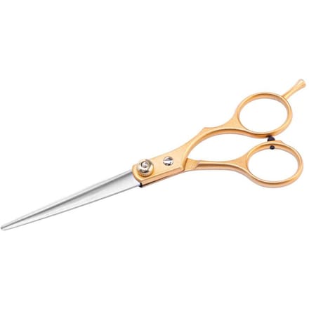 Snippex Kappenschaar 6.0 Goud - Professioneel & Duurzaam
