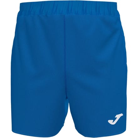 Kinderbroeken Joma Myskin II
