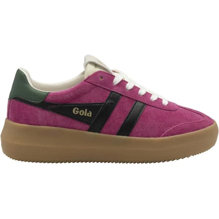 Damestrainers Gola Athena Trainer