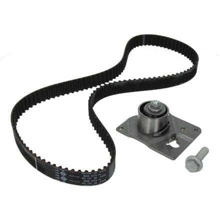 Schaeffler Ina Distributieriemset INA 530 0196 10