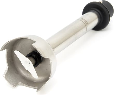 Stick Blender Stick - 198 mm
