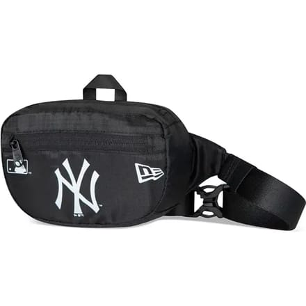 Heuptas New-Era MLB New York Yankees Micro Waist Bag