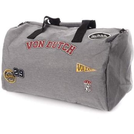 Reistas Von Dutch LCATARH24