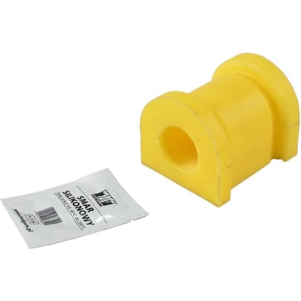 Aanslagbuffer TEDGUM TED62440