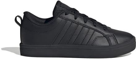 Adidas Vs Pace 2.0 Schoenen Zwart EU 30 1/2 Kinderen