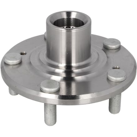 Wielnaaf BTA H54010BTA
