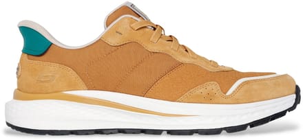 Skechers Slip-Ins Relaxed Fit: Slade Ultra - Mercer sneakers