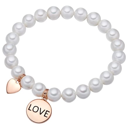 Lulu Jane Armband