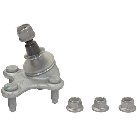 Schaeffler Fag Kogelgewricht  FAG 825 0371 10