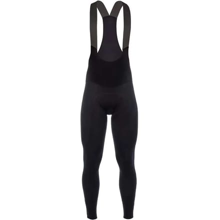 Lange koersbroek Q36.5 L1