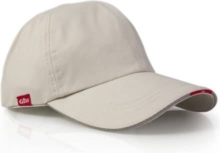 Gill Sailing Cap Pet