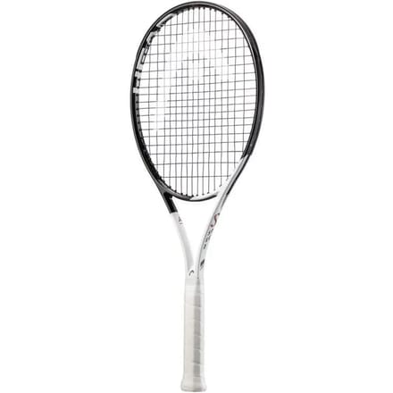 HEAD Speed MP 2022 Tennisracket besnaard